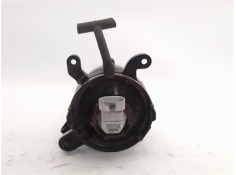 Recambio de faro antiniebla para bmw serie 3 cabrio (e46) referencia OEM IAM 63178371907  8371907 , BMW | 63178371908 , BMW | 81