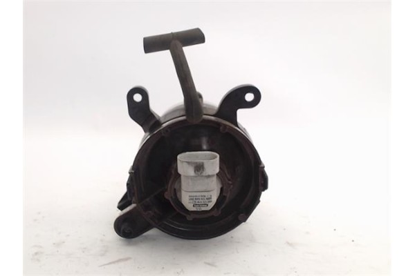 Recambio de faro antiniebla para bmw serie 3 cabrio (e46) referencia OEM IAM 63178371907  8371907 , BMW | 63178371908 , BMW | 81