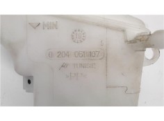 Recambio de bomba freno para fiat ii tipo (356) berlina 1.3 easy referencia OEM IAM 204051107  