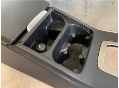 Recambio de embellecedor consola central para volvo s80 berlina 2.5 t kinetic referencia OEM IAM 39859179  