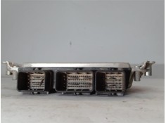 Recambio de centralita para peugeot 307 cc cabrio-coupé (s1) 1.6 referencia OEM IAM 9657036780 0261208301 