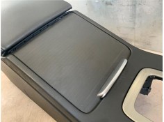 Recambio de embellecedor consola central para volvo s80 berlina 2.5 t kinetic referencia OEM IAM 39859179  