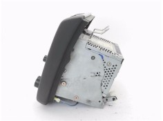 Recambio de autoradio para nissan murano (z50) 3.5 referencia OEM IAM 28395CA105 N28185 