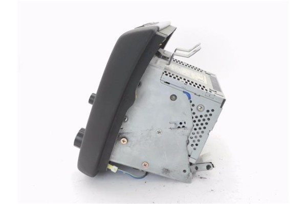 Recambio de autoradio para nissan murano (z50) 3.5 referencia OEM IAM 28395CA105 N28185 