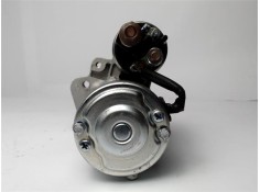 Recambio de motor arranque para renault kangoo express (fw0/1_) 1.5 dci (fw0a, fw0b) referencia OEM IAM 8200584675 CGB23985 2330