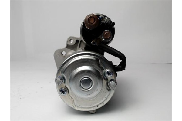 Recambio de motor arranque para renault kangoo express (fw0/1_) 1.5 dci (fw0a, fw0b) referencia OEM IAM 8200584675 CGB23985 2330