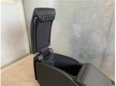 Recambio de embellecedor consola central para volvo s80 berlina 2.5 t kinetic referencia OEM IAM 39859179  