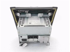 Recambio de autoradio para nissan murano (z50) 3.5 referencia OEM IAM 28395CA105 N28185 
