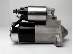 Recambio de motor arranque para renault kangoo express (fw0/1_) 1.5 dci (fw0a, fw0b) referencia OEM IAM 8200584675 CGB23985 2330