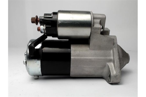 Recambio de motor arranque para renault kangoo express (fw0/1_) 1.5 dci (fw0a, fw0b) referencia OEM IAM 8200584675 CGB23985 2330