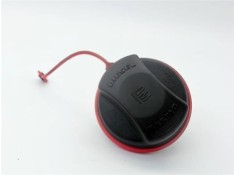TAPON COMBUSTIBLE 13140958 