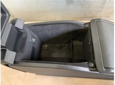 Recambio de embellecedor consola central para volvo s80 berlina 2.5 t kinetic referencia OEM IAM 39859179  