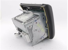 Recambio de autoradio para nissan murano (z50) 3.5 referencia OEM IAM 28395CA105 N28185 