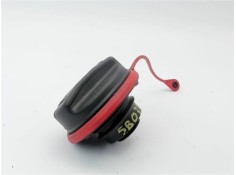 Recambio de tapon combustible para opel astra h gtc 1.9 cdti referencia OEM IAM 13140958  