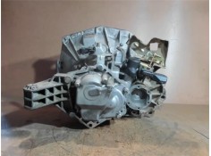 Recambio de caja cambios manual para fiat bravo (182) 1.9 jtd 105 / 100 gt referencia OEM IAM 46423429 B813 