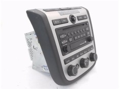 Recambio de autoradio para nissan murano (z50) 3.5 referencia OEM IAM 28395CA105 N28185 
