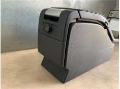 Recambio de embellecedor consola central para volvo s80 berlina 2.5 t kinetic referencia OEM IAM 39859179  