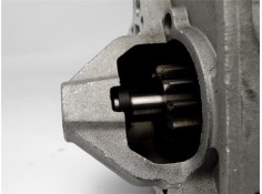 Recambio de motor arranque para renault kangoo express (fw0/1_) 1.5 dci (fw0a, fw0b) referencia OEM IAM 8200584675 CGB23985 2330