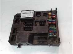 CENTRALITA 9651197580A A12120 