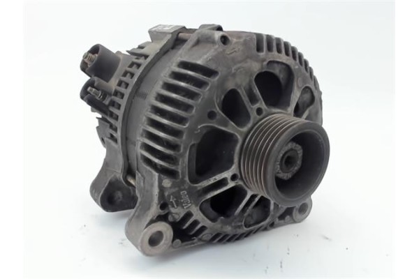 Recambio de alternador para citroen jumpy 2.0 hdi 120 29 l2h2 furgón referencia OEM IAM   