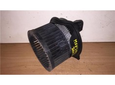 Recambio de motor calefaccion para ford mondeo iii sedán (b4y) 1.8 16v referencia OEM IAM 1S7H18456AB 01305508700 