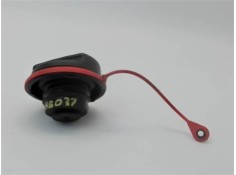Recambio de tapon combustible para opel astra h gtc 1.9 cdti referencia OEM IAM 13140958  