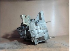 Recambio de caja cambios manual para fiat bravo (182) 1.9 jtd 105 / 100 gt referencia OEM IAM 46423429 B813 