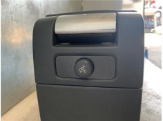 Recambio de embellecedor consola central para volvo s80 berlina 2.5 t kinetic referencia OEM IAM 39859179  