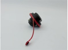 Recambio de tapon combustible para opel astra h gtc 1.9 cdti referencia OEM IAM 13140958  