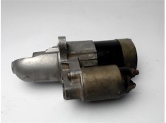 MOTOR ARRANQUE KL3618400B S512142 