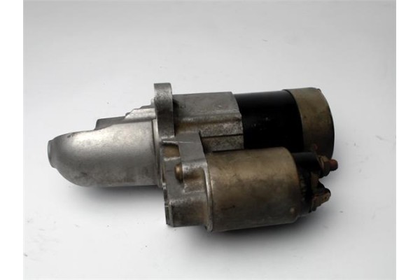 Recambio de motor arranque para mazda xedos 6 (ca) 2.0 i v6 referencia OEM IAM KL3618400B S512142 