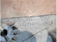 Recambio de caja cambios manual para fiat bravo (182) 1.9 jtd 105 / 100 gt referencia OEM IAM 46423429 B813 