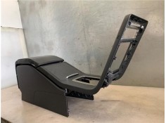 Recambio de embellecedor consola central para volvo s80 berlina 2.5 t kinetic referencia OEM IAM 39859179  