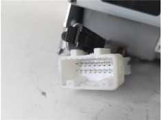 Recambio de autoradio para nissan murano (z50) 3.5 referencia OEM IAM 28395CA105 N28185 