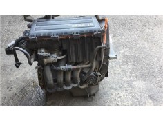 Recambio de parasol derecho para mitsubishi space star (dg0) 1.3 16v (dg1a) referencia OEM IAM MR773382  