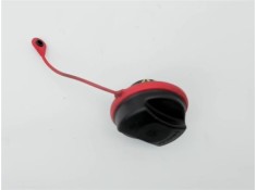Recambio de tapon combustible para opel astra h gtc 1.9 cdti referencia OEM IAM 13140958  