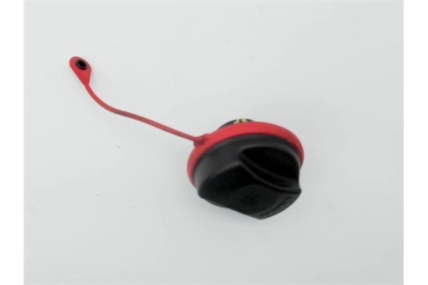 Recambio de tapon combustible para opel astra h gtc 1.9 cdti referencia OEM IAM 13140958  