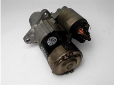 Recambio de motor arranque para mazda xedos 6 (ca) 2.0 i v6 referencia OEM IAM KL3618400B S512142 