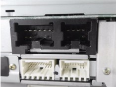 Recambio de autoradio para nissan murano (z50) 3.5 referencia OEM IAM 28395CA105 N28185 