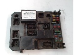 Recambio de centralita para peugeot 307 cc cabrio-coupé (s1) 1.6 referencia OEM IAM 9651197580A A12120 