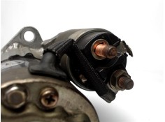 Recambio de motor arranque para mazda xedos 6 (ca) 2.0 i v6 referencia OEM IAM KL3618400B S512142 