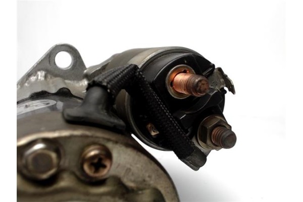 Recambio de motor arranque para mazda xedos 6 (ca) 2.0 i v6 referencia OEM IAM KL3618400B S512142 