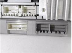 Recambio de autoradio para nissan murano (z50) 3.5 referencia OEM IAM 28395CA105 N28185 