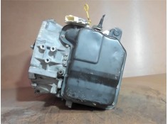 Recambio de caja cambios manual para ford mondeo berlina (ge) 2.0 ambiente (06.2003) (d) referencia OEM IAM 8A0303000AF83DBB F83
