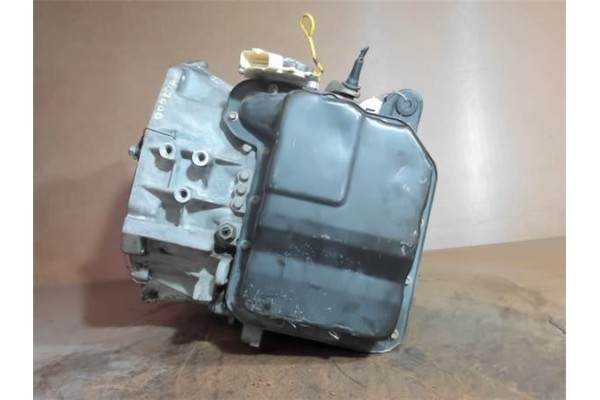 Recambio de caja cambios manual para ford mondeo berlina (ge) 2.0 ambiente (06.2003) (d) referencia OEM IAM 8A0303000AF83DBB F83