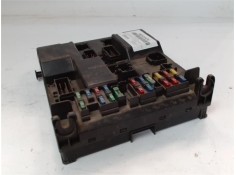 Recambio de centralita para peugeot 307 cc cabrio-coupé (s1) 1.6 referencia OEM IAM 9651197580A A12120 