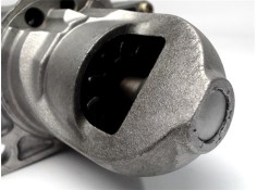 Recambio de motor arranque para mazda xedos 6 (ca) 2.0 i v6 referencia OEM IAM KL3618400B S512142 