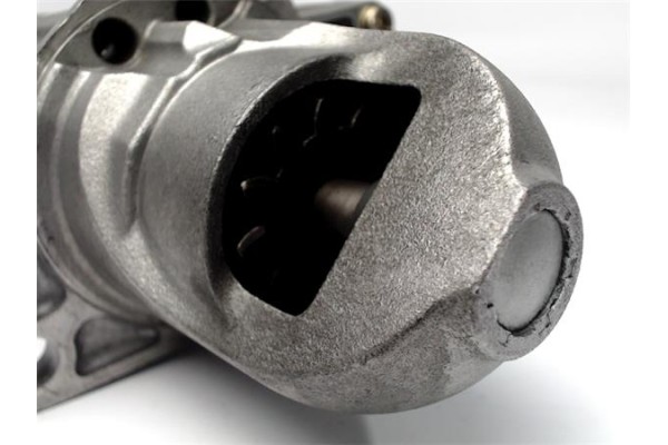 Recambio de motor arranque para mazda xedos 6 (ca) 2.0 i v6 referencia OEM IAM KL3618400B S512142 