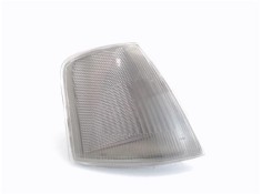 Recambio de intermitente delantero dcho para opel omega b referencia OEM IAM 90378129  