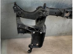 Recambio de frente delantero para renault kangoo express (fw0/1_) 1.5 dci (fw0a, fw0b) referencia OEM IAM 8200393685  